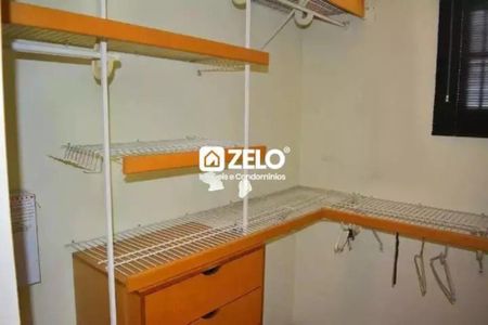 Casa à venda com 229m², 3 quartos e 2 vagasFoto 16