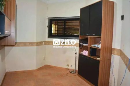 Casa à venda com 229m², 3 quartos e 2 vagasFoto 17