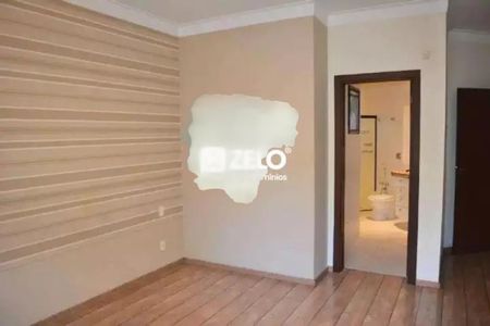 Foto 20 de casa à venda com 3 quartos, 229m² em Jardim Chapadão, Campinas