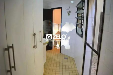 Casa à venda com 229m², 3 quartos e 2 vagasFoto 11