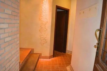 Casa à venda com 229m², 3 quartos e 2 vagasFoto 05