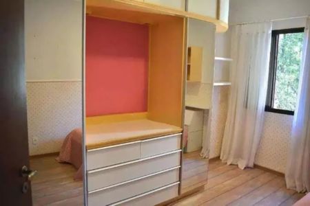 Foto 18 de casa à venda com 3 quartos, 229m² em Jardim Chapadão, Campinas