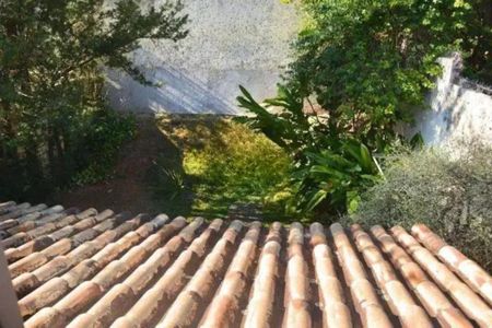 Casa à venda com 229m², 3 quartos e 2 vagasFoto 23