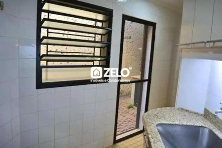 Casa à venda com 229m², 3 quartos e 2 vagasFoto 10