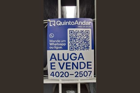 Casa para alugar com 50m², 2 quartos e sem vaga Casa para alugar com 50m², 2 quartos e sem vagaNEBF-266