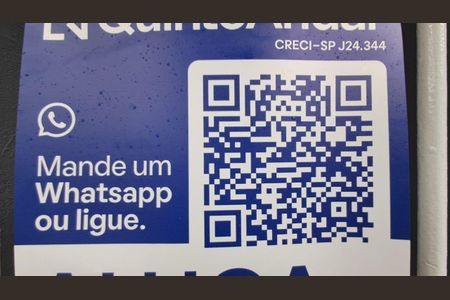 Casa para alugar com 50m², 2 quartos e sem vaga Casa para alugar com 50m², 2 quartos e sem vagaPlaca