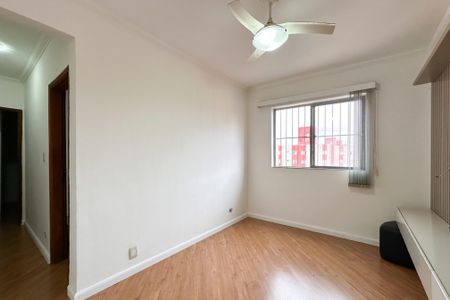 Apartamento à venda com 61m², 2 quartos e 1 vagaSala