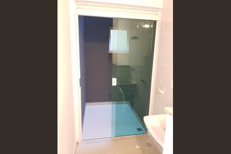 Foto 06 de apartamento à venda com 1 quarto, 48m² em Vila Isolina Mazzei, São Paulo