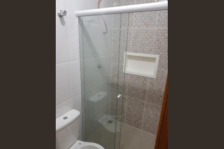 Foto 08 de apartamento à venda com 1 quarto, 48m² em Vila Isolina Mazzei, São Paulo