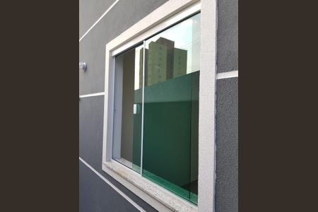 Apartamento à venda com 48m², 1 quarto e sem vaga Apartamento à venda com 48m², 1 quarto e sem vagaFoto 15