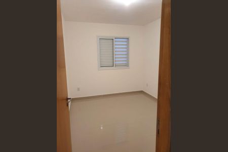 Foto 35 de apartamento à venda com 1 quarto, 48m² em Vila Isolina Mazzei, São Paulo