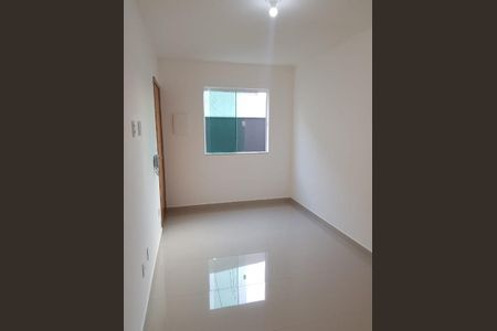 Foto 07 de apartamento à venda com 1 quarto, 48m² em Vila Isolina Mazzei, São Paulo