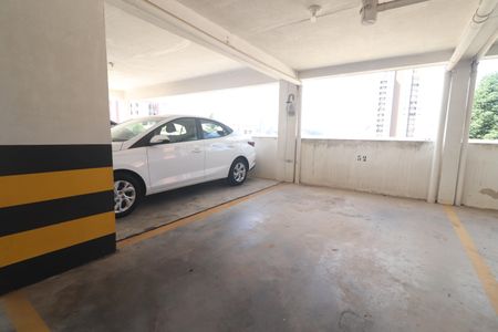 Apartamento à venda com 96m², 2 quartos e 2 vagasvagas