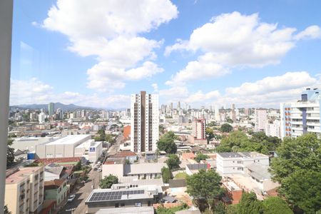 Apartamento à venda com 96m², 2 quartos e 2 vagasQuarto 02