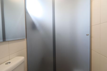 Apartamento à venda com 96m², 2 quartos e 2 vagasBanheiro