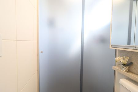 Apartamento à venda com 96m², 2 quartos e 2 vagasBanheiro