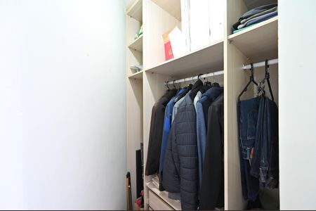 Apartamento para alugar com 76m², 3 quartos e 2 vagasSuíte