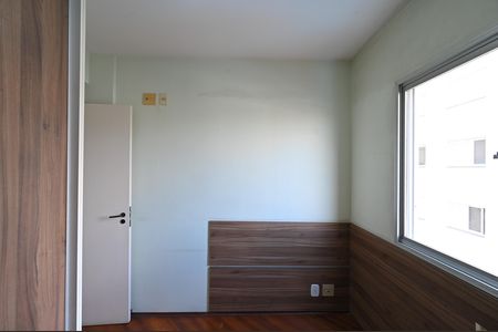 Apartamento para alugar com 76m², 3 quartos e 2 vagasQuarto 3