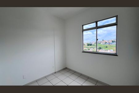 Apartamento para alugar com 53m², 2 quartos e 1 vagaquarto 