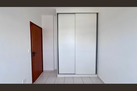Apartamento para alugar com 53m², 2 quartos e 1 vagaquarto 