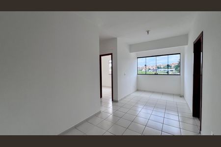 Apartamento para alugar com 53m², 2 quartos e 1 vagasala 