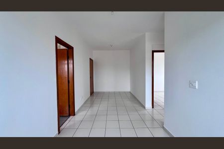 Apartamento para alugar com 53m², 2 quartos e 1 vagasala 