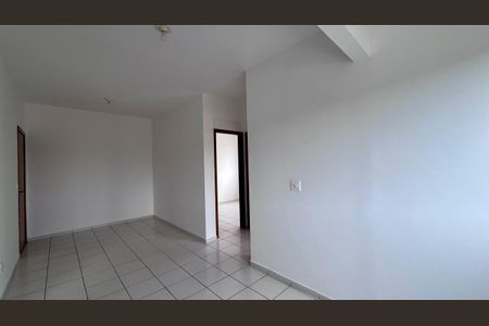 Apartamento para alugar com 53m², 2 quartos e 1 vagasala 
