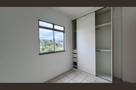 Apartamento para alugar com 53m², 2 quartos e 1 vagaquarto 