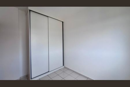 Apartamento para alugar com 53m², 2 quartos e 1 vagaquarto 