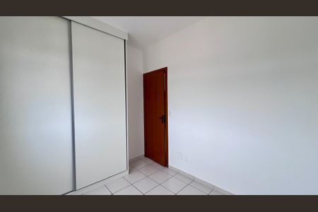 Apartamento para alugar com 53m², 2 quartos e 1 vagaquarto 