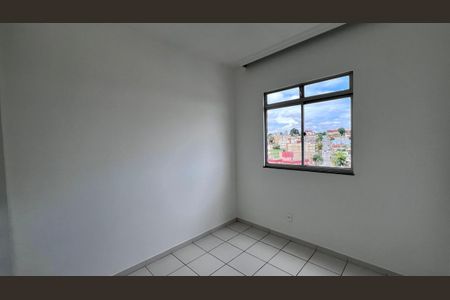 Apartamento para alugar com 53m², 2 quartos e 1 vagaquarto 