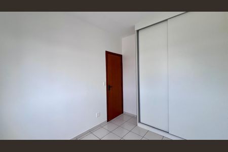 Apartamento para alugar com 53m², 2 quartos e 1 vagaquarto 