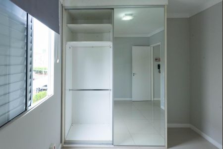 Apartamento à venda com 45m², 2 quartos e 1 vagaQuarto 2