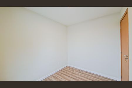 Apartamento para alugar com 39m², 2 quartos e 1 vagaQuarto 1