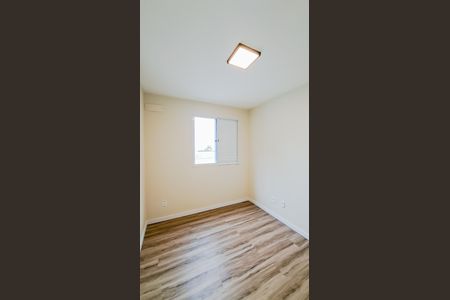 Apartamento para alugar com 39m², 2 quartos e 1 vagaQuarto 2