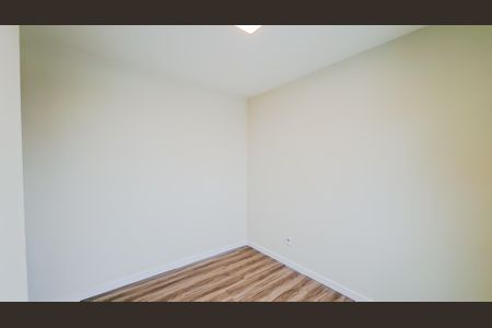 Apartamento para alugar com 39m², 2 quartos e 1 vagaQuarto 2