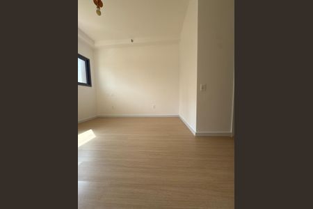 Quarto de kitnet/studio para alugar com 2 quartos, 23m² em Vila Mariana, São Paulo