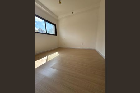 Quarto de kitnet/studio para alugar com 2 quartos, 23m² em Vila Mariana, São Paulo