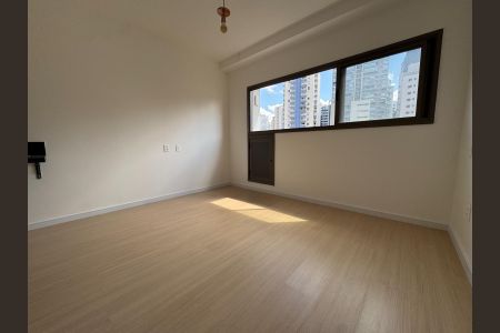 Sala de kitnet/studio para alugar com 2 quartos, 23m² em Vila Mariana, São Paulo