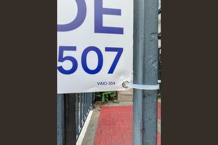 Apartamento à venda com 50m², 2 quartos e 1 vagaCodigo da Placa