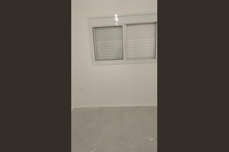 Quarto de apartamento à venda com 2 quartos, 45m² em Vila Ribeiro de Barros, São Paulo