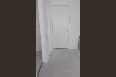 Sala de apartamento à venda com 2 quartos, 45m² em Vila Ribeiro de Barros, São Paulo