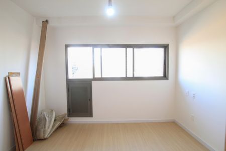 Studio à venda com 25m², 1 quarto e sem vagaKitnet