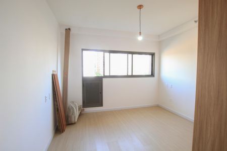 Studio à venda com 25m², 1 quarto e sem vagaKitnet
