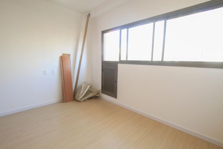 Studio à venda com 25m², 1 quarto e sem vagaKitnet
