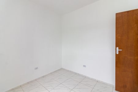 Casa para alugar com 45m², 2 quartos e sem vagaQuarto 1