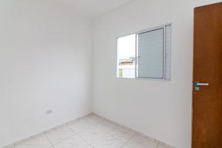 Casa para alugar com 45m², 2 quartos e sem vagaQuarto 2