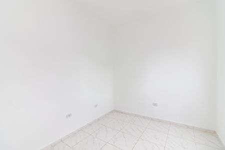 Casa para alugar com 45m², 2 quartos e sem vagaQuarto 2