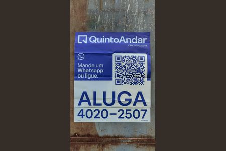 Casa para alugar com 45m², 2 quartos e sem vagaYIXW-533