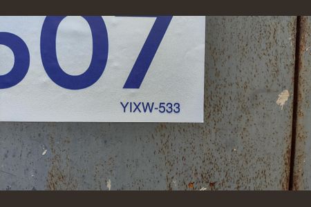 Casa para alugar com 45m², 2 quartos e sem vagaYIXW-533